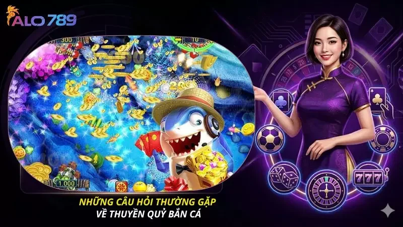 Điểm qua một số vấn đề thường gặp và cách giải quyết nhanh chóng